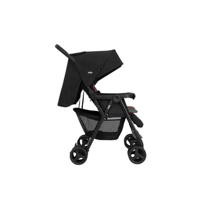 Coche Aire Twin | Shale Joie