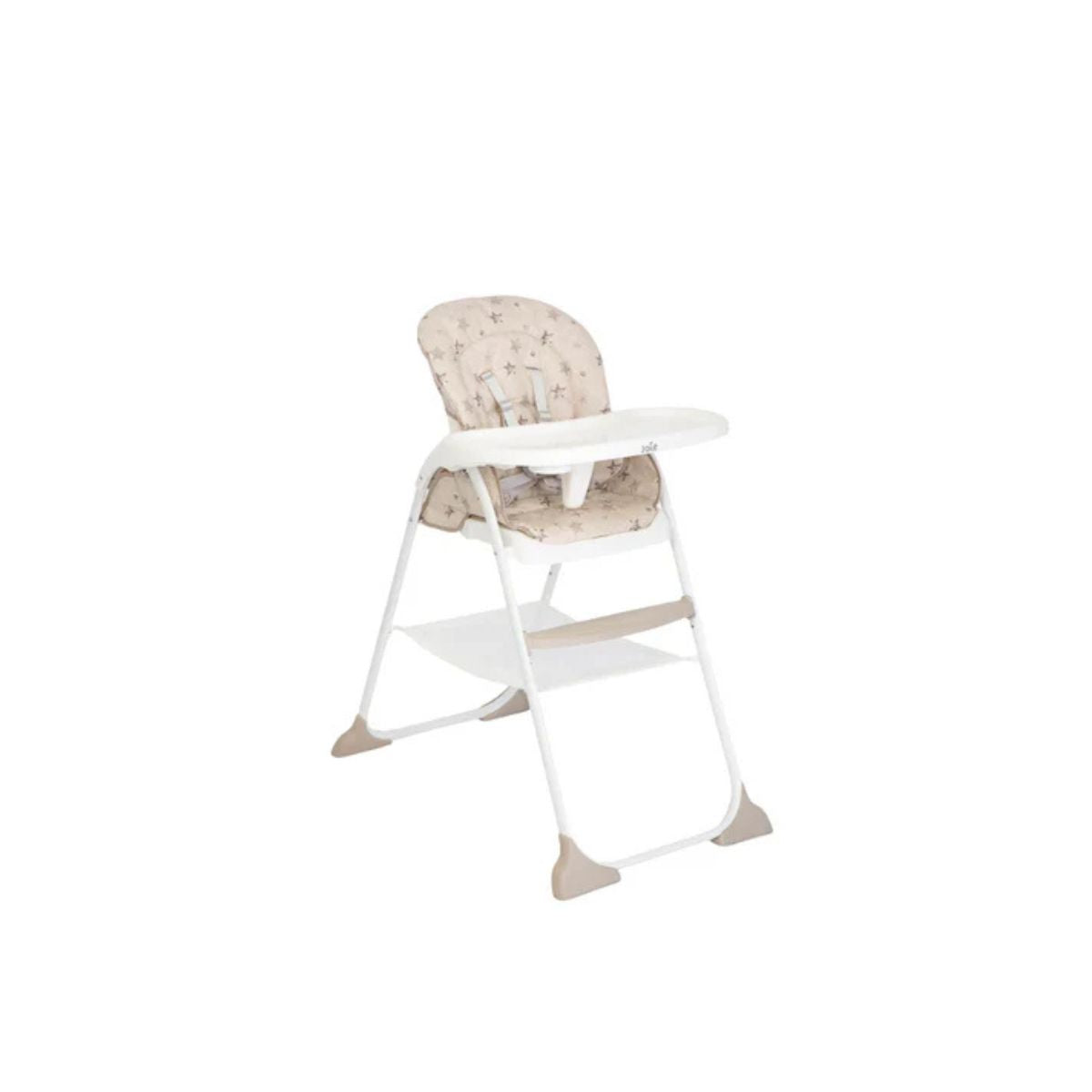Silla de comer Mimzy Snacker | Cosmo Tan Joie