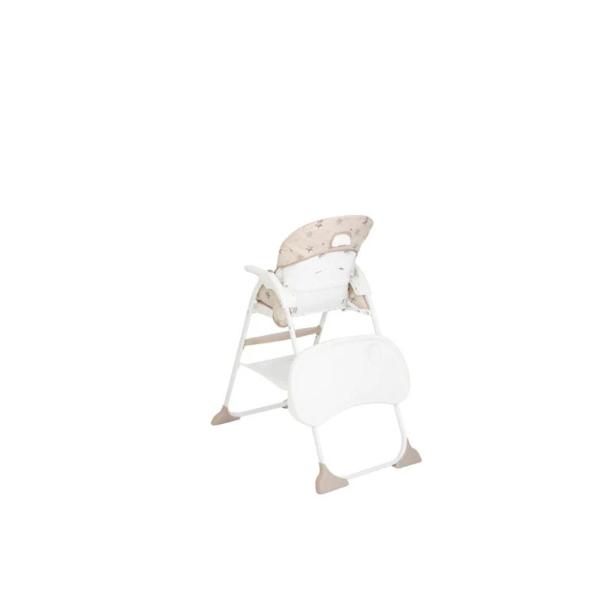 Silla de comer Mimzy Snacker | Cosmo Tan Joie