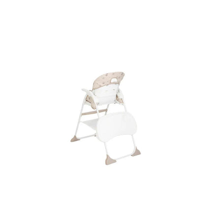 Silla de comer Mimzy Snacker | Cosmo Tan Joie