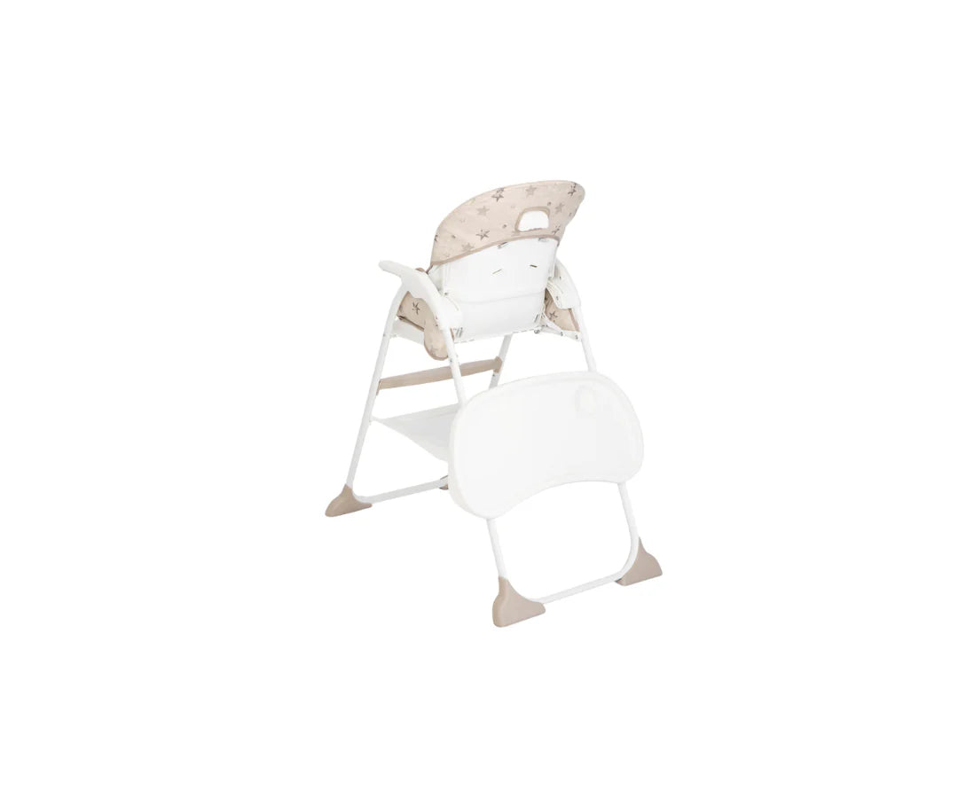 Snacker 2In1 | Cosmo Tan