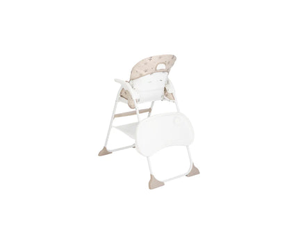 Snacker 2In1 | Cosmo Tan