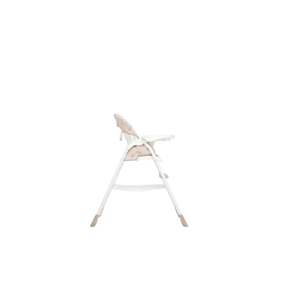 Silla de comer Mimzy Snacker | Cosmo Tan Joie