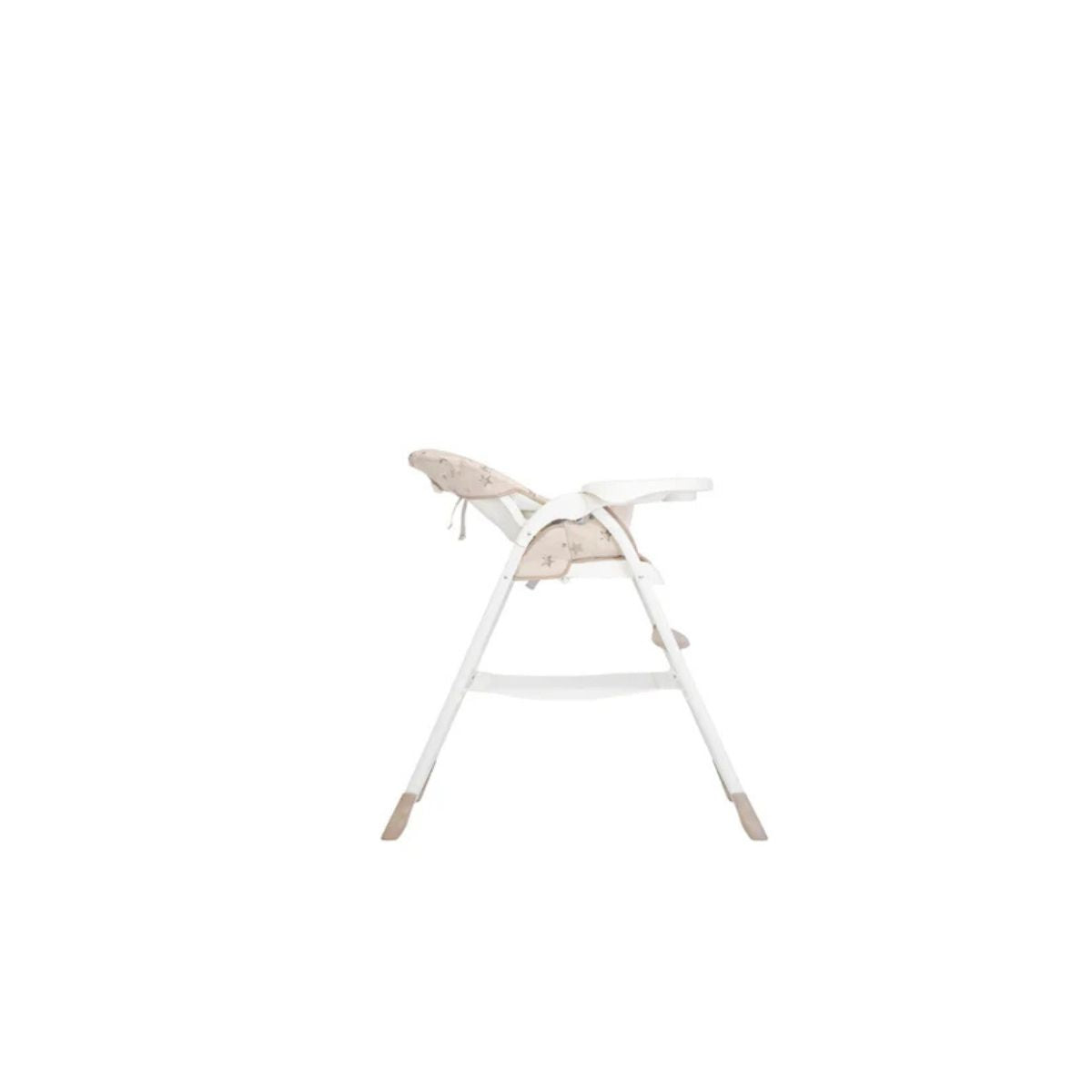 Silla de comer Mimzy Snacker | Cosmo Tan Joie