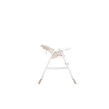 Silla de comer Mimzy Snacker | Cosmo Tan Joie