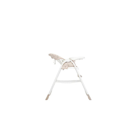 Silla de comer Mimzy Snacker | Cosmo Tan Joie