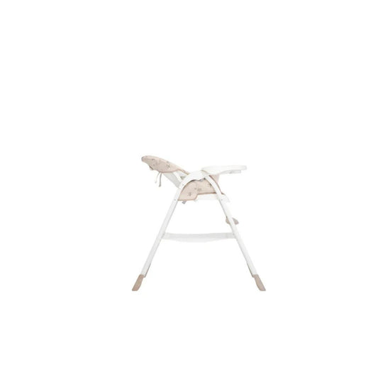 Silla de comer Mimzy Snacker | Cosmo Tan Joie