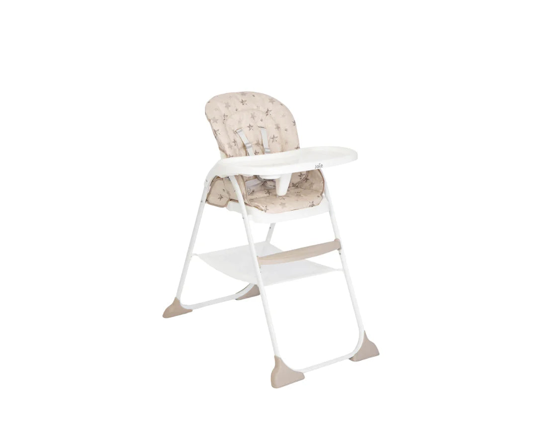 Snacker 2In1 | Cosmo Tan