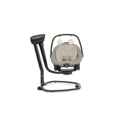 Columpio Serina 2 en 1 | Hazelnut Joie