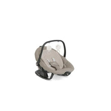 Columpio Serina 2 en 1 | Hazelnut Joie