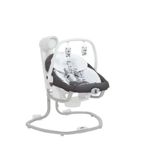 Columpio Serina 2 en 1 | Cosmo Lola Joie