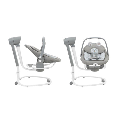 Columpio Serina 2 en 1 | Cosmo Lola Joie