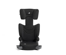 Booster 2 en 1 Basil Shale Joie