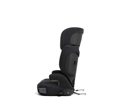 Booster 2 en 1 Basil Shale Joie