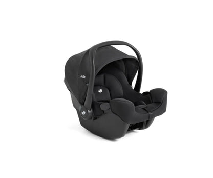 Portabebé con base Rue RB&PL