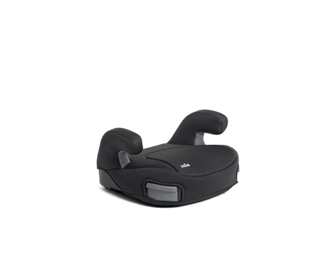 Booster 2 en 1 Basil Shale Joie