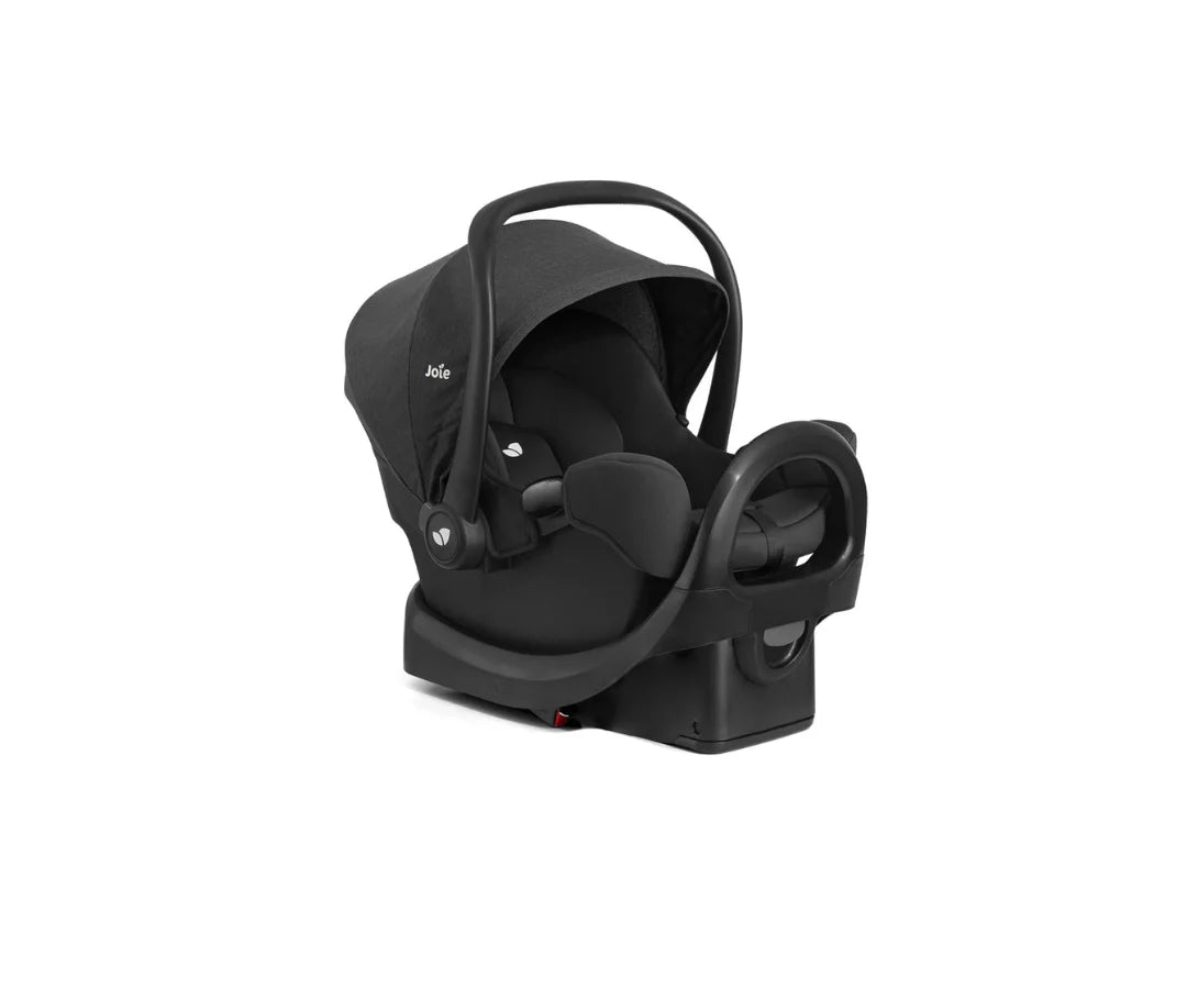 Portabebé con base Rue RB&PL