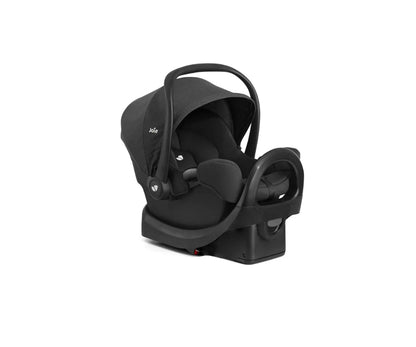 Portabebé con base Rue RB&PL