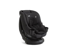 Asiento de Auto 360° Chili Spin Joie
