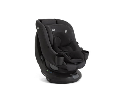 Asiento de Auto 360° Chili Spin Joie
