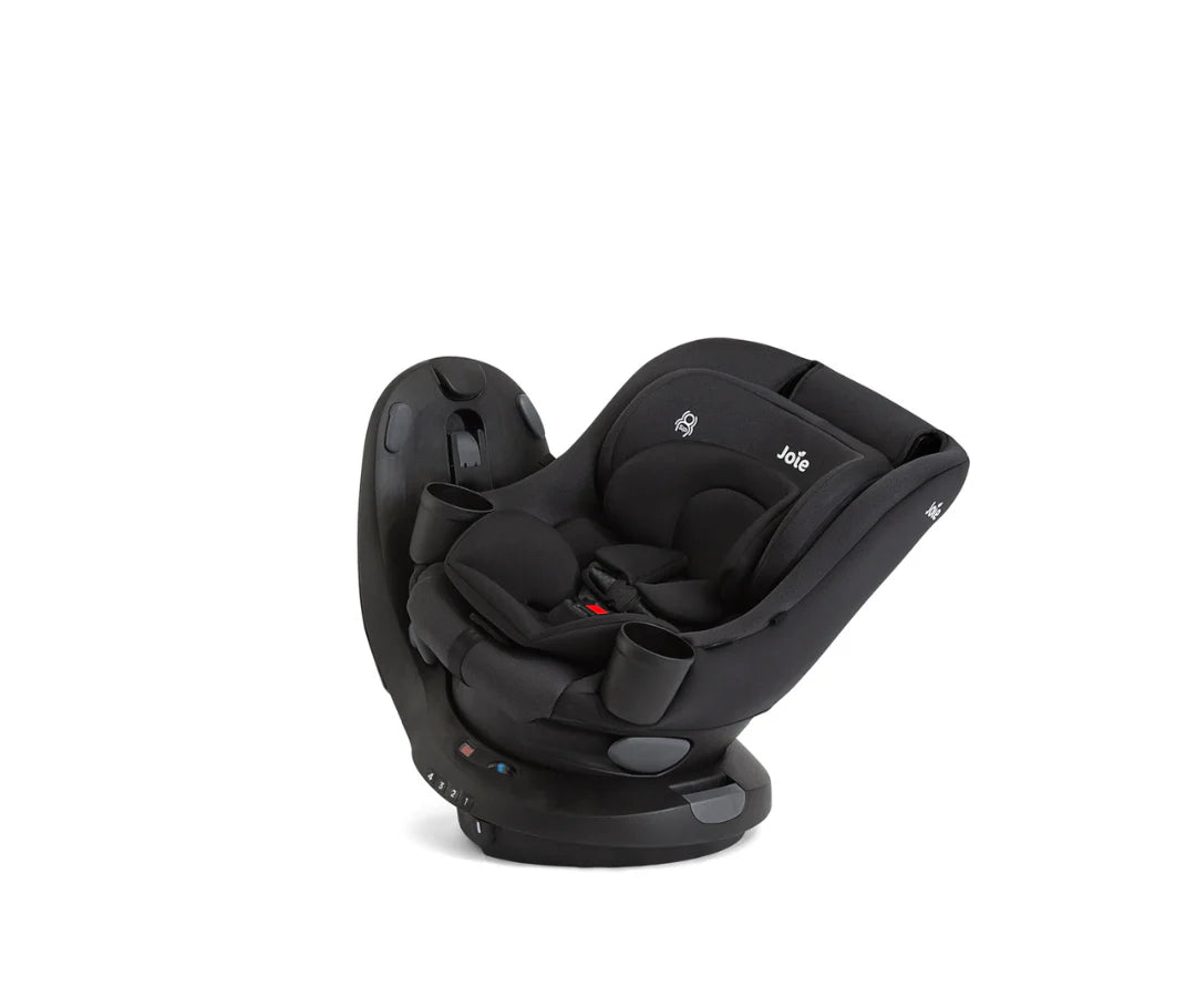 Asiento de Auto 360° Chili Spin Joie