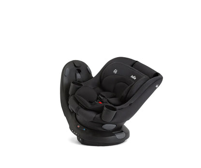 Asiento de Auto 360° Chili Spin Joie