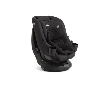 Asiento de Auto 360° Chili Spin Joie