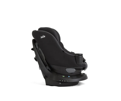 Asiento de Auto 360° Chili Spin Joie