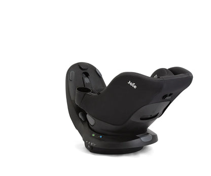 Asiento de Auto 360° Chili Spin Joie