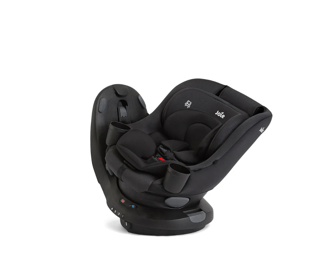 Asiento de Auto 360° Chili Spin Joie
