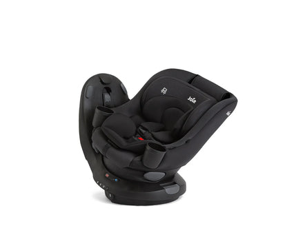 Asiento de Auto 360° Chili Spin Joie