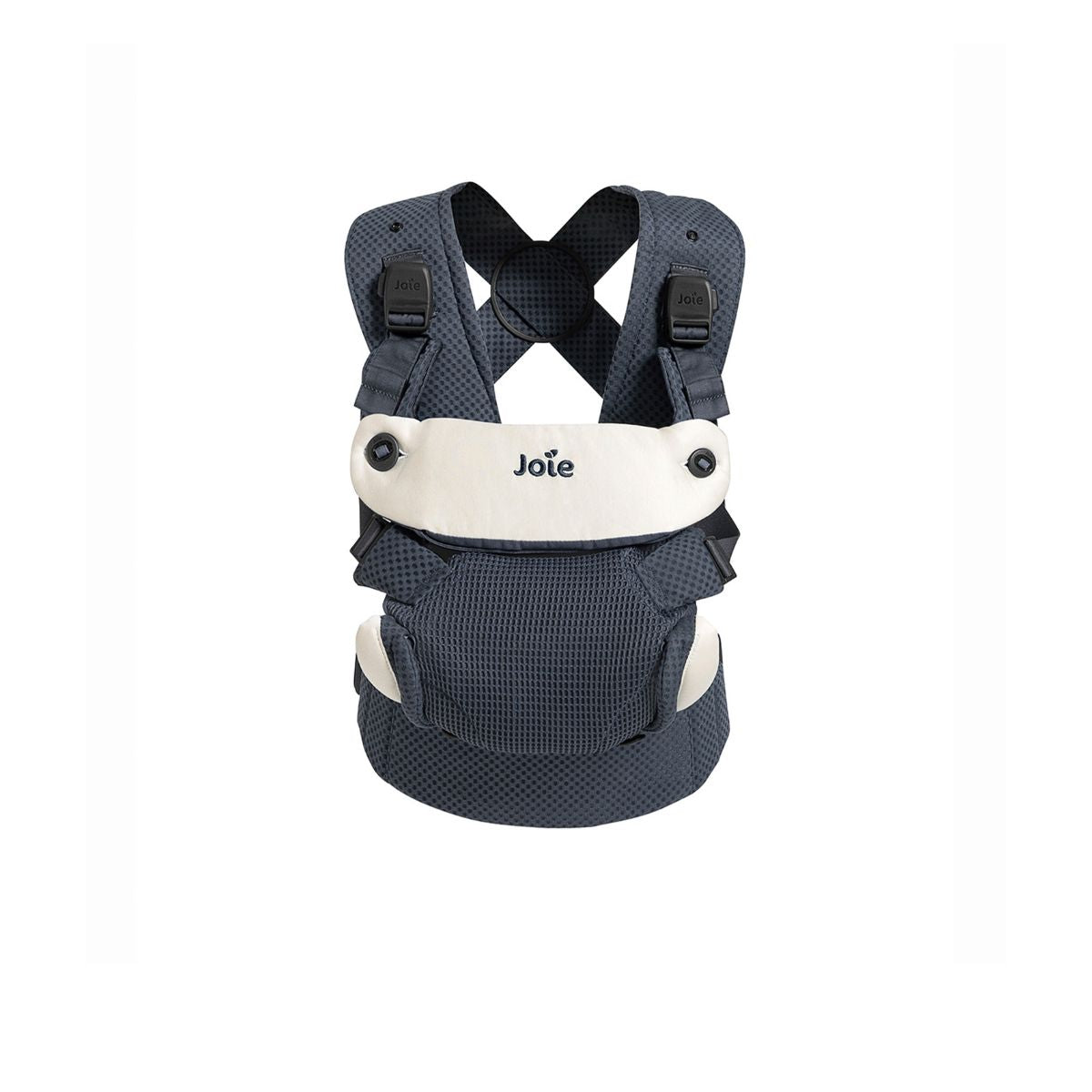 Canguro Savvy Lite Air 3 en 1 Indigo