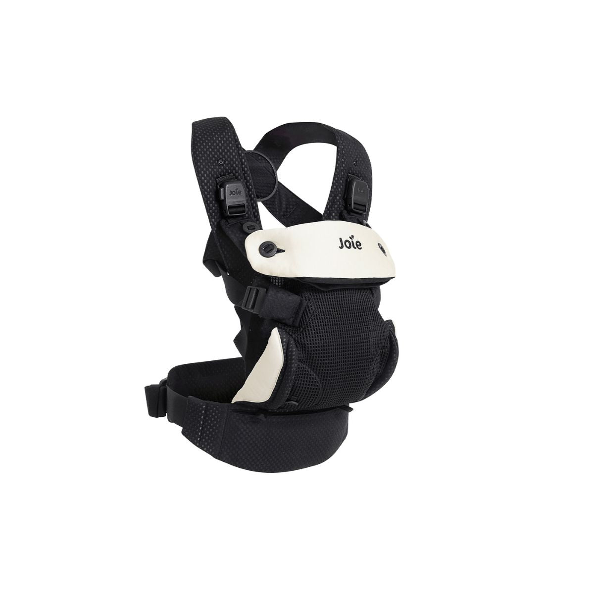 Canguro Savvy Lite Air 3 en 1 Indigo