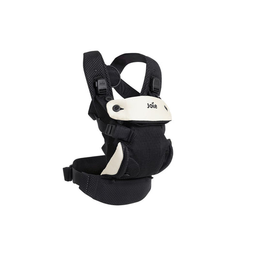 Canguro Savvy Lite Air 3 en 1 Indigo