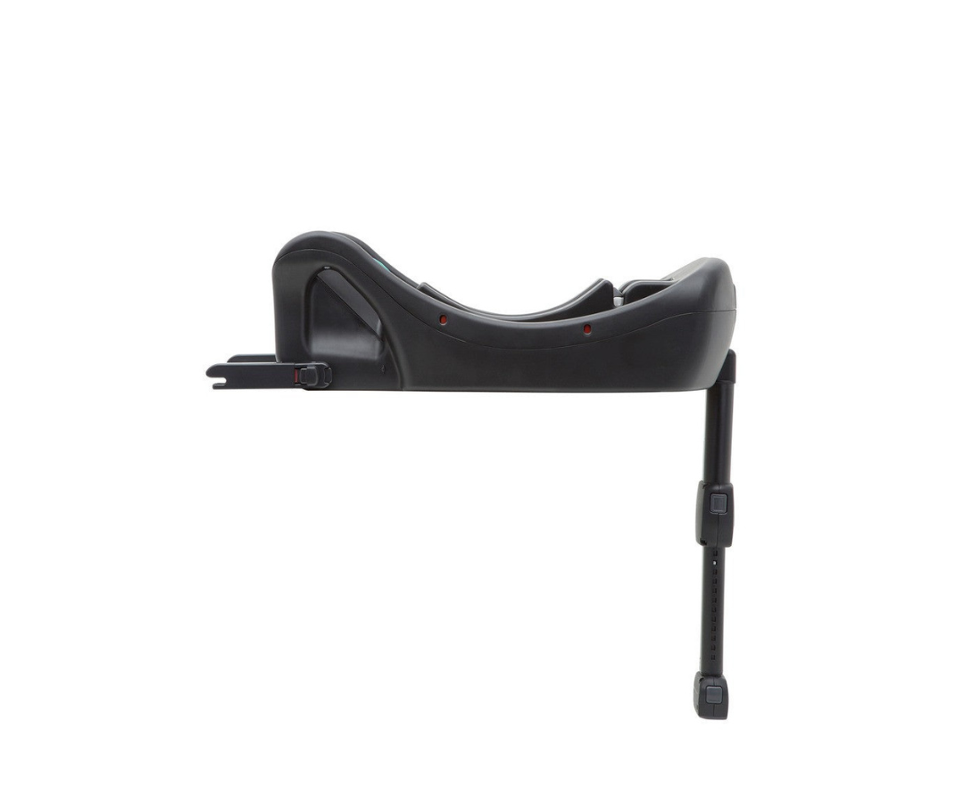 Portabebe I-Base Na Joie