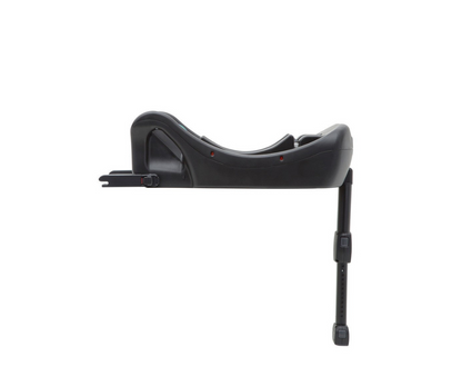 Portabebe I-Base Na Joie