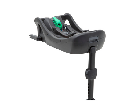 Portabebe I-Base Na Joie