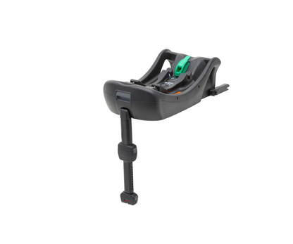 Portabebe I-Base Na Joie