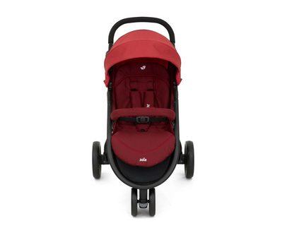 Coche Litetrex Lx Apple Joie