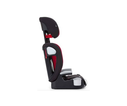 Asiento Elevate Cherry