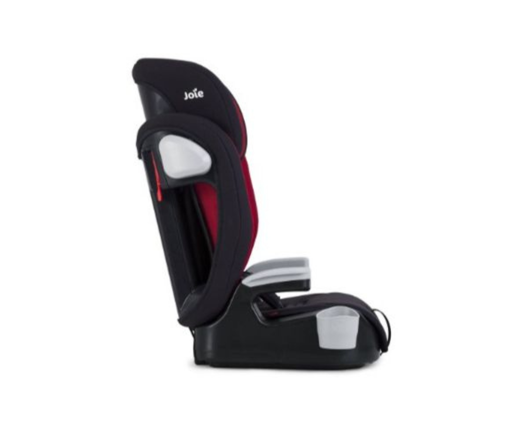 Asiento Elevate Cherry
