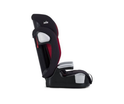Asiento Elevate Cherry