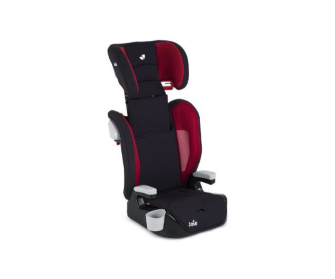 Asiento Elevate Cherry