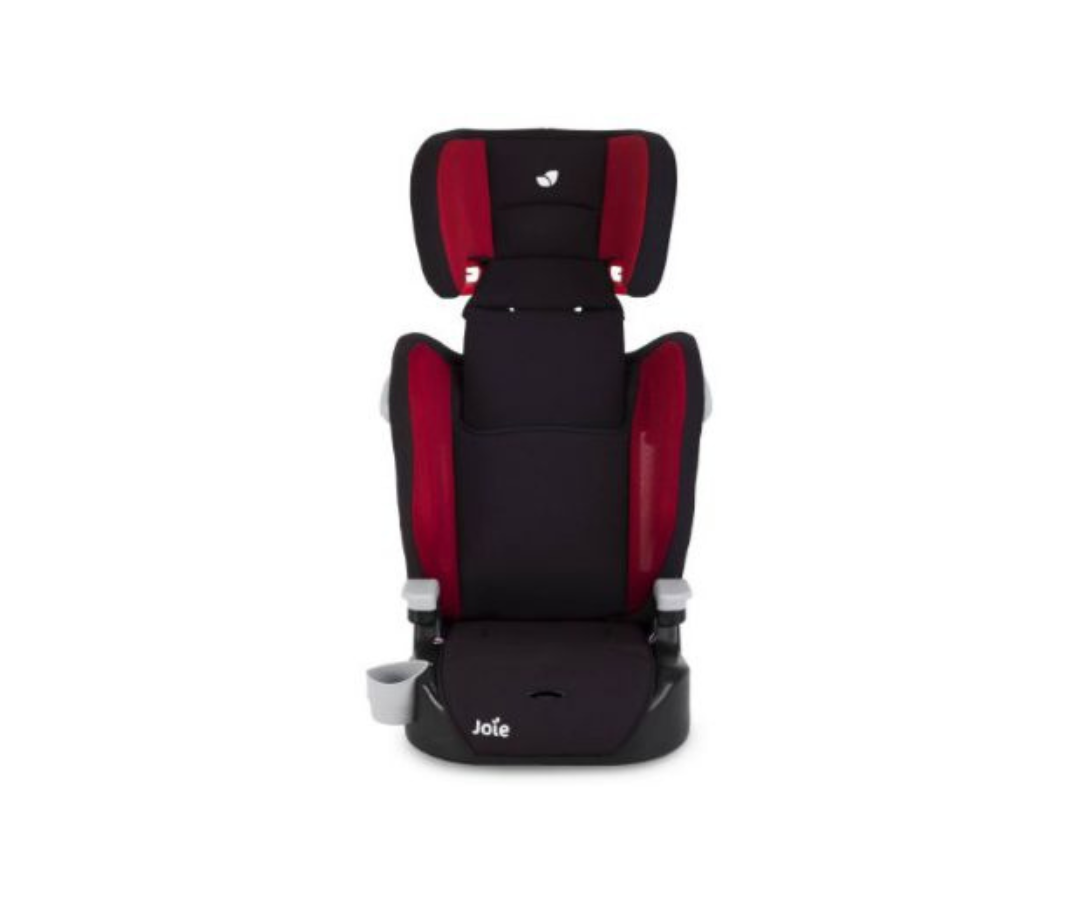 Asiento Elevate Cherry