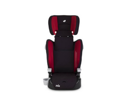 Asiento Elevate Cherry