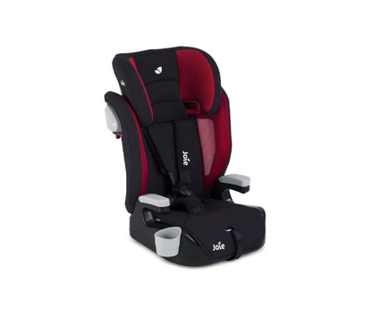 Asiento Elevate Cherry