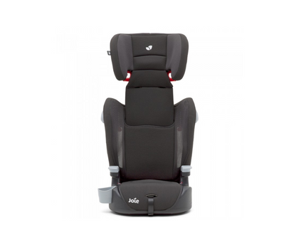 Asiento Elevate 2.0  Two Tone Black Joie