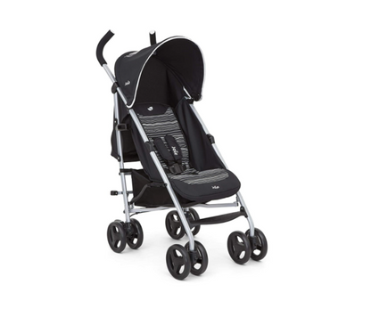 Coche Nitro Skewed Linescaviar Joie