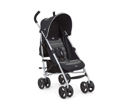 Coche Nitro Skewed Linescaviar Joie