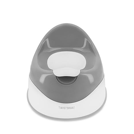 Bacenilla Antideslizante